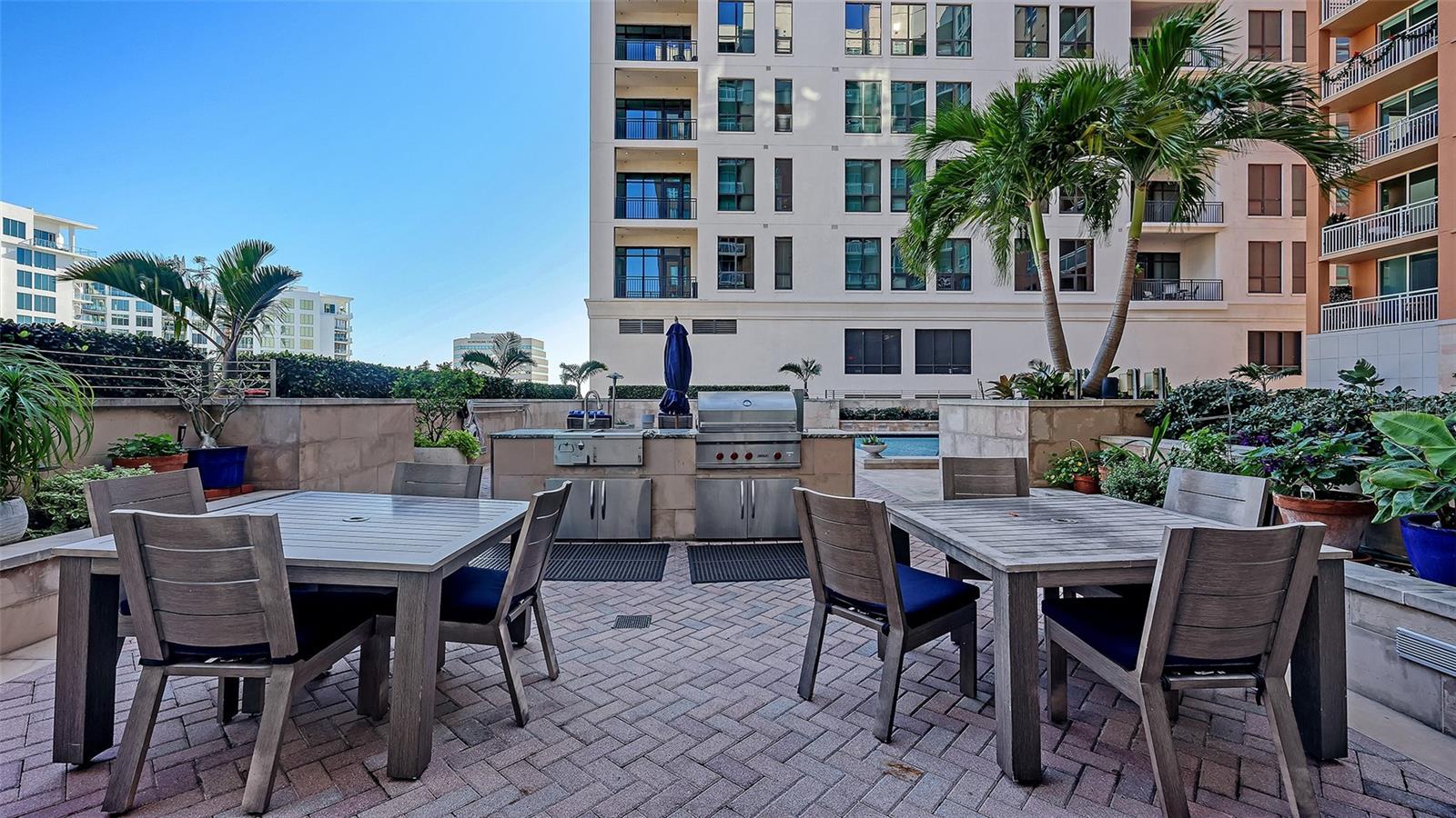 1350 MAIN ST #1007, SARASOTA, FL — photo 95
