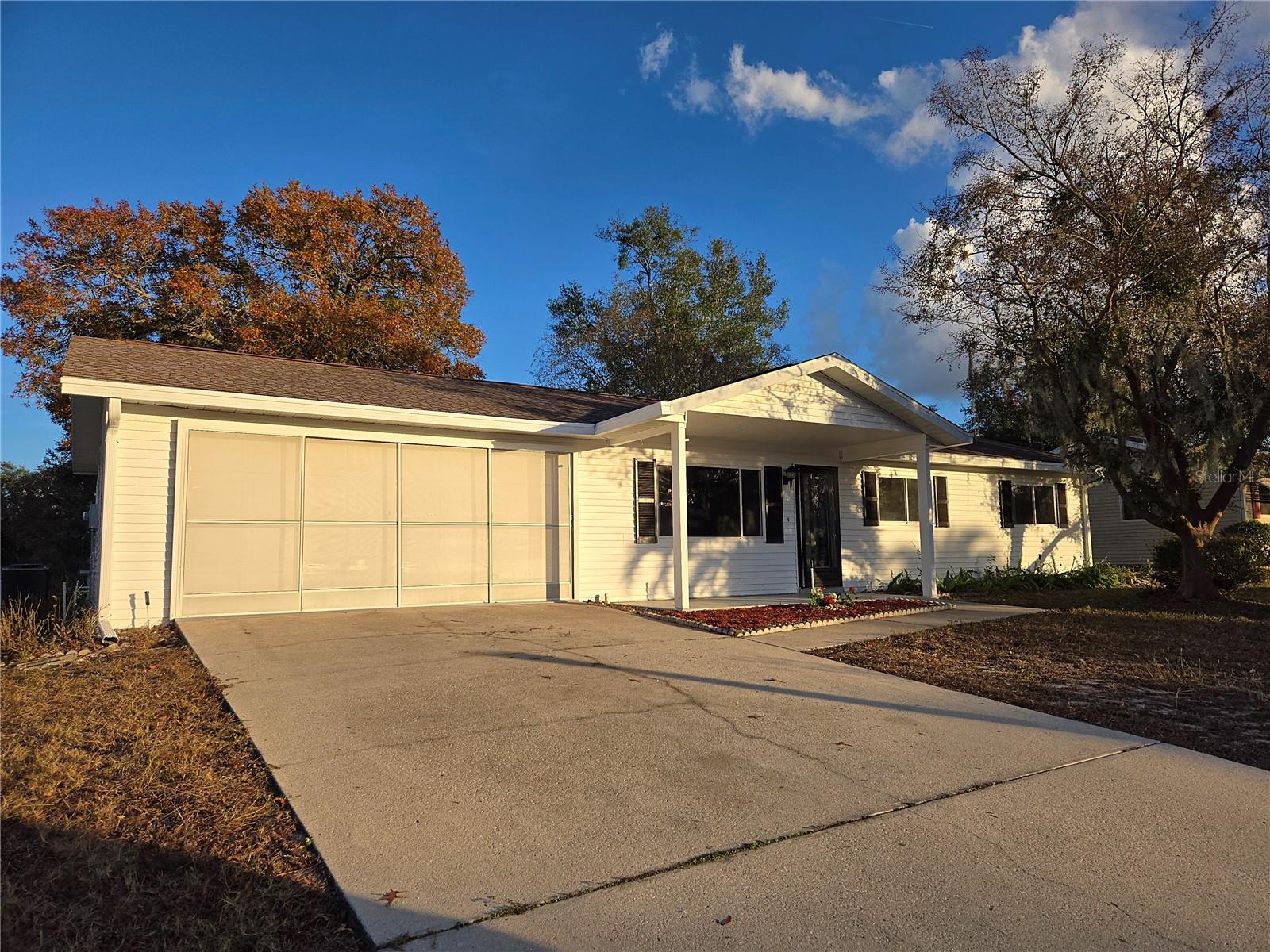 11179 SW 78TH CT, OCALA, FL