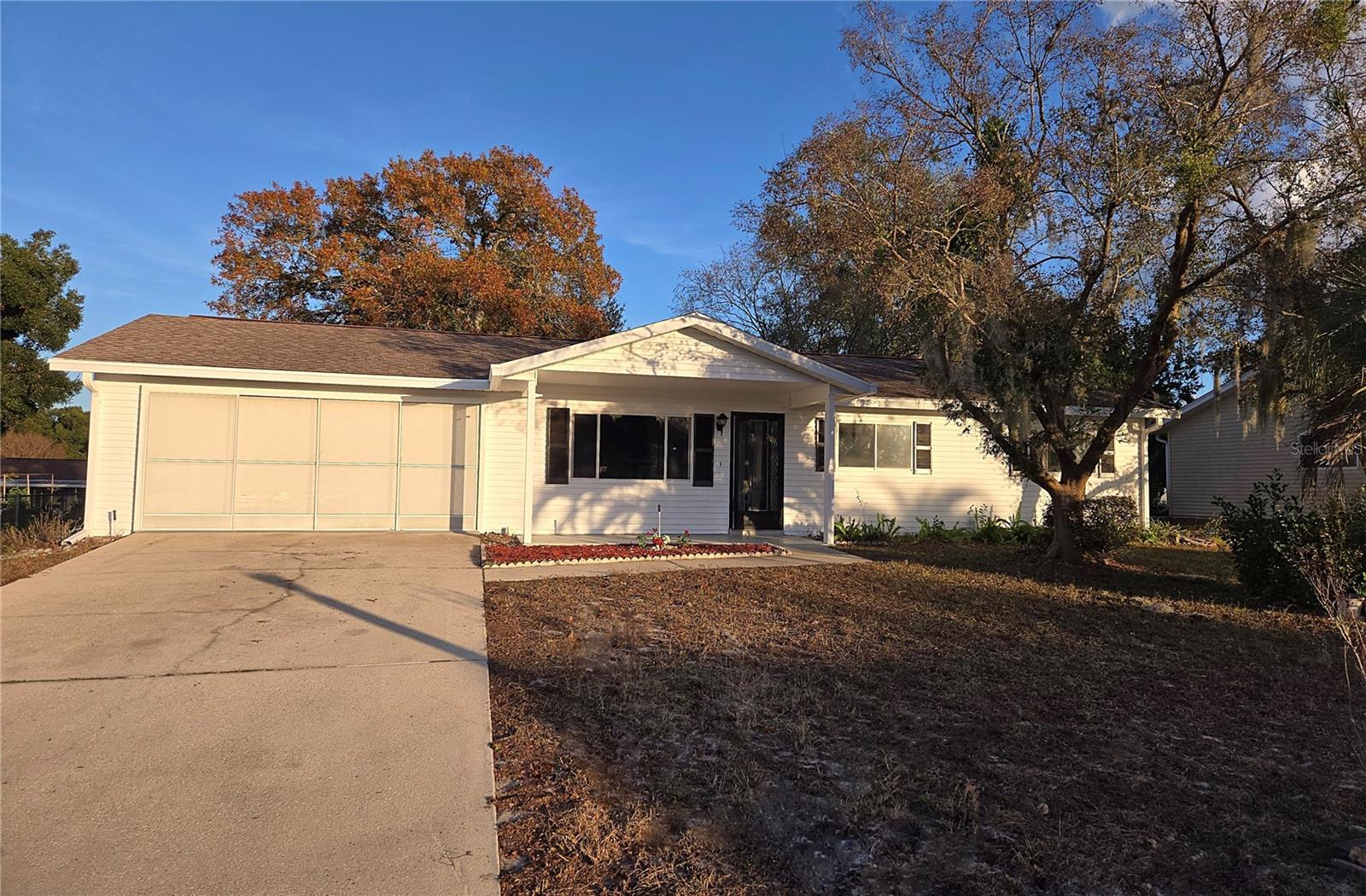 11179 SW 78TH CT, OCALA, FL — photo 2