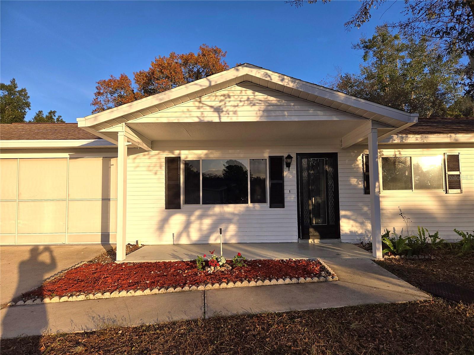 11179 SW 78TH CT, OCALA, FL — photo 3