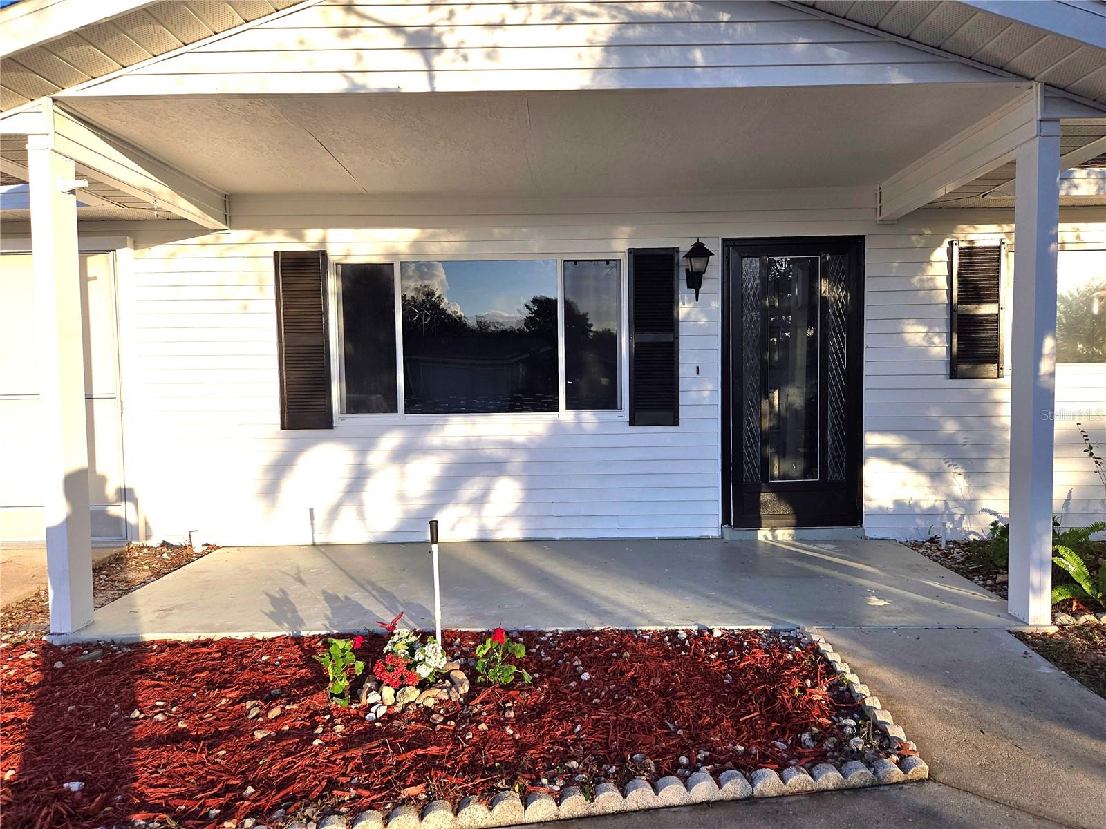 11179 SW 78TH CT, OCALA, FL — photo 4