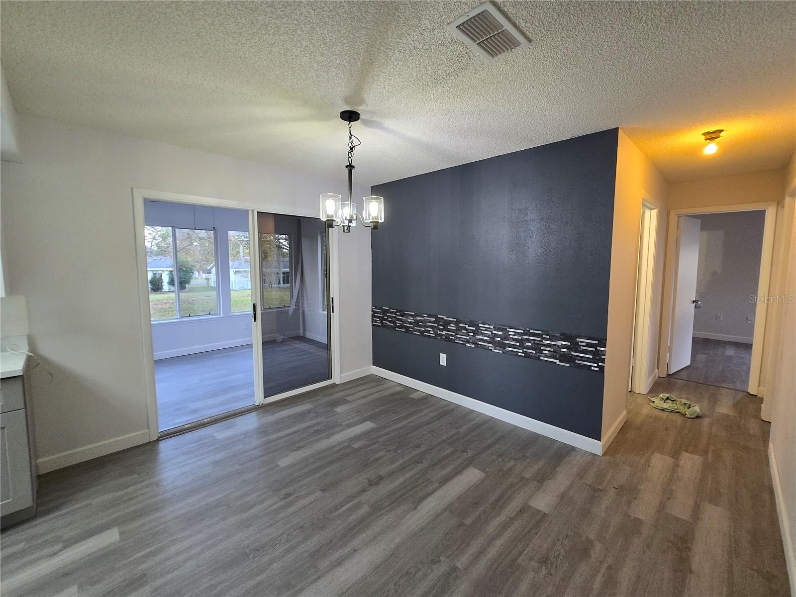 11179 SW 78TH CT, OCALA, FL — photo 6
