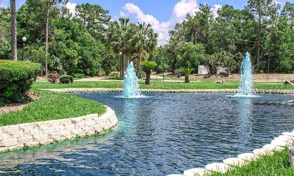 11179 SW 78TH CT, OCALA, FL — photo 20
