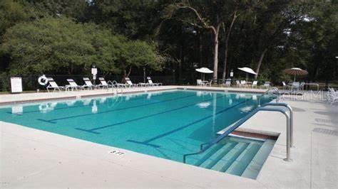 11179 SW 78TH CT, OCALA, FL — photo 23