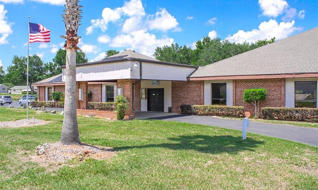 11179 SW 78TH CT, OCALA, FL — photo 21
