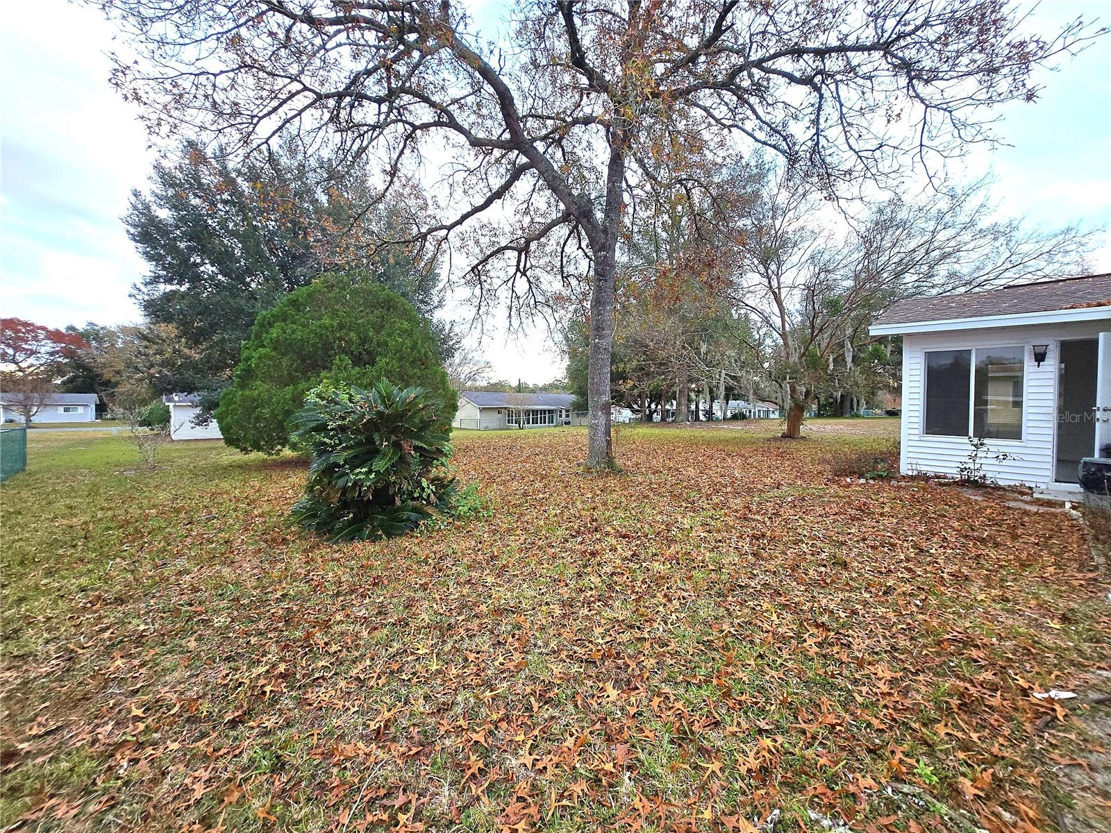 11179 SW 78TH CT, OCALA, FL — photo 17