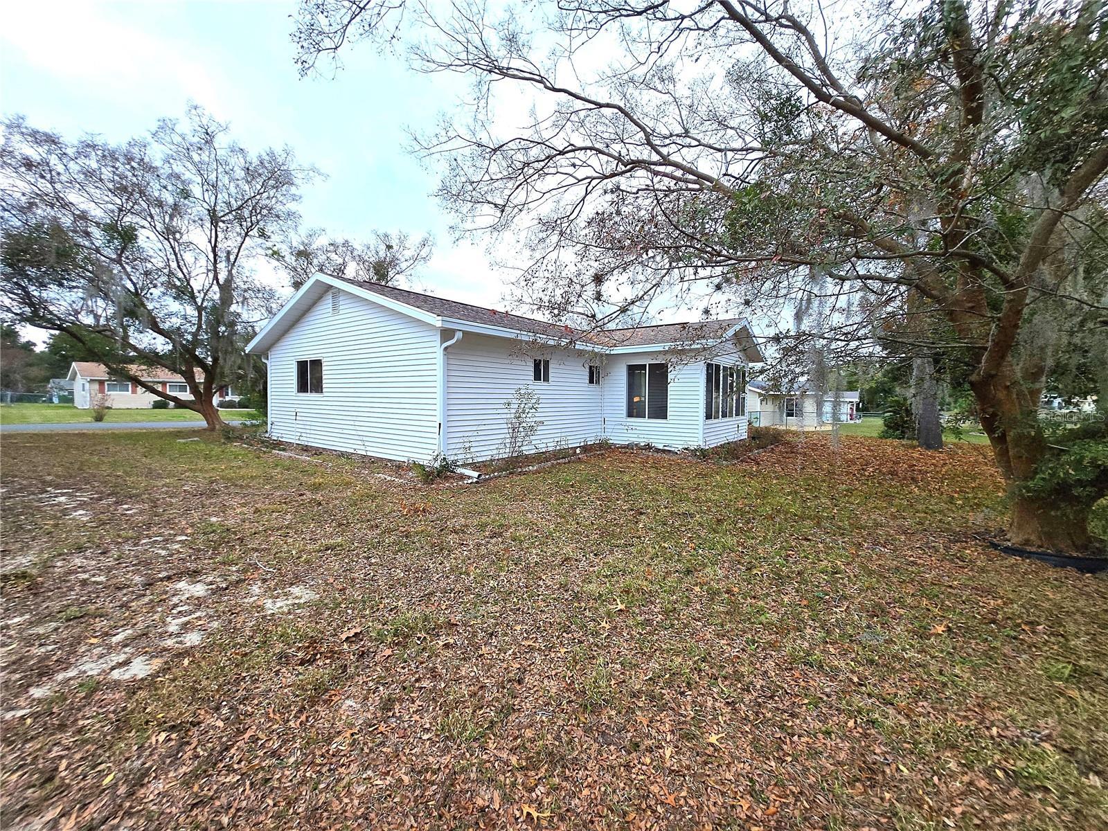 11179 SW 78TH CT, OCALA, FL — photo 18