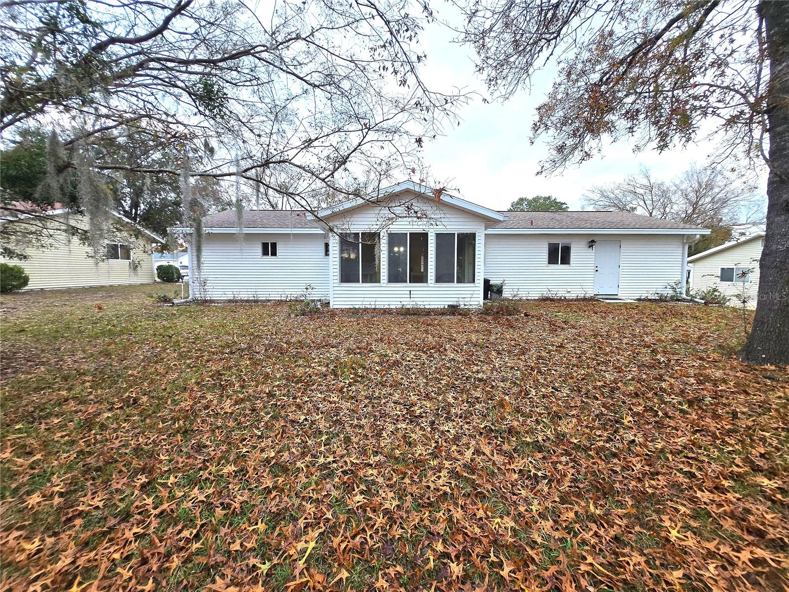 11179 SW 78TH CT, OCALA, FL — photo 19