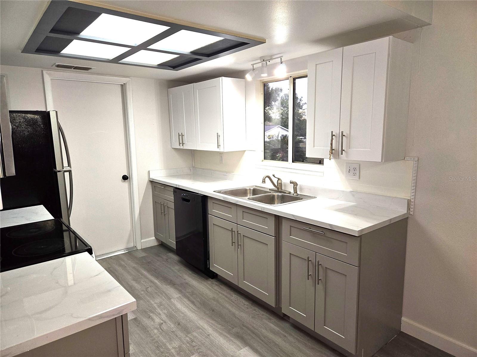 11179 SW 78TH CT, OCALA, FL — photo 9