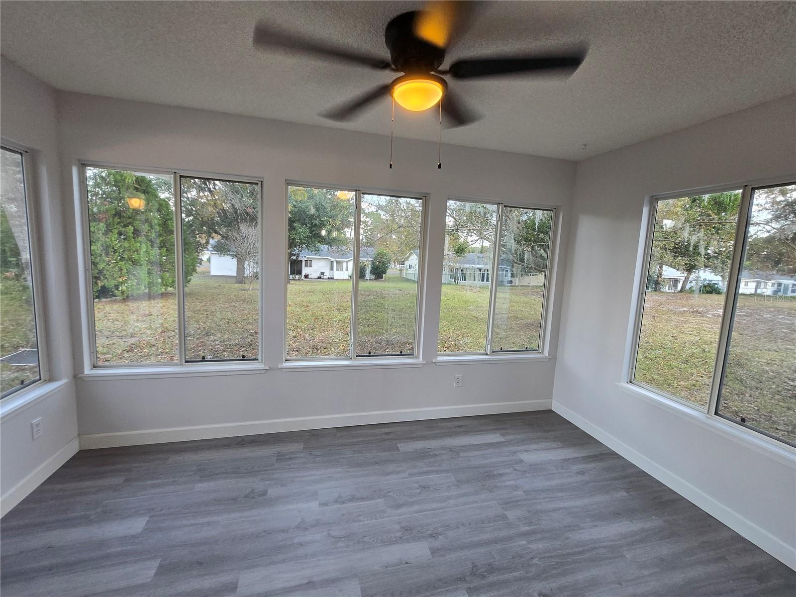 11179 SW 78TH CT, OCALA, FL — photo 11