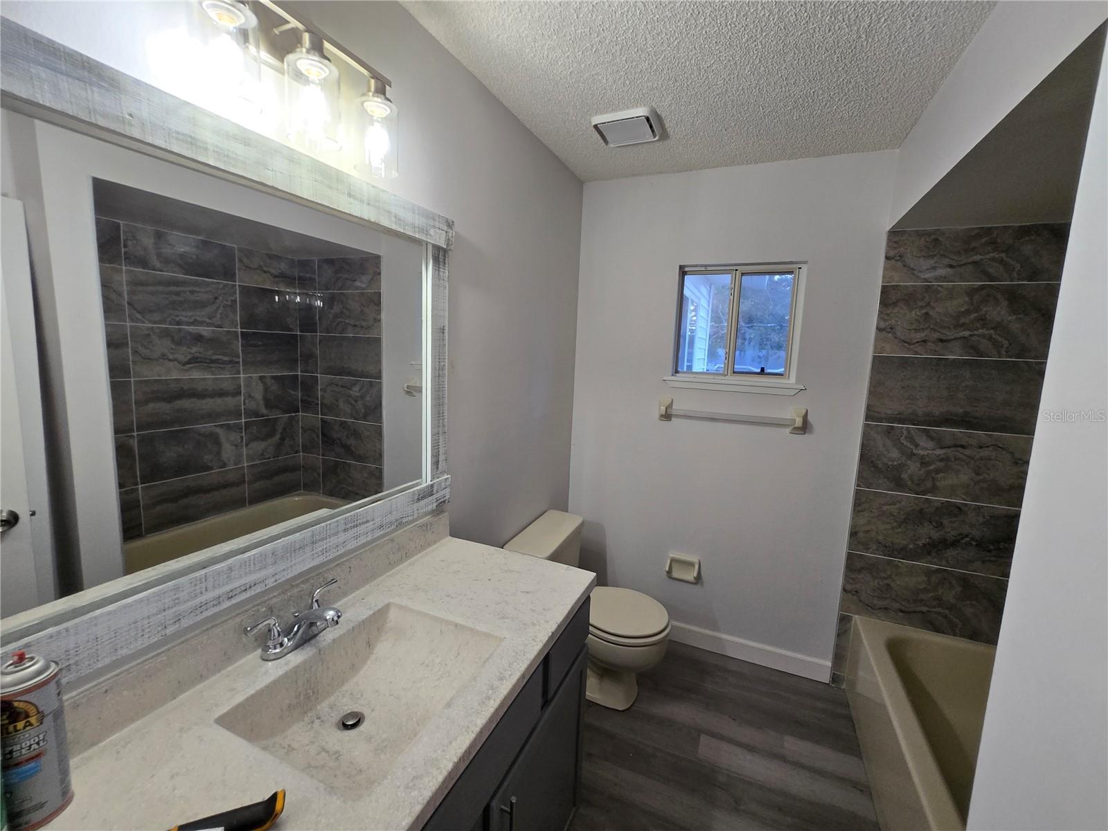 11179 SW 78TH CT, OCALA, FL — photo 12