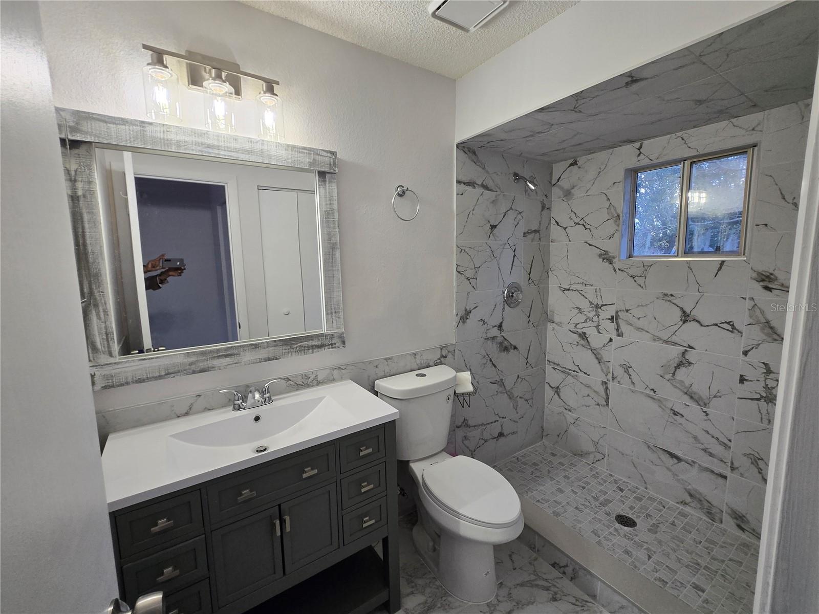 11179 SW 78TH CT, OCALA, FL — photo 13