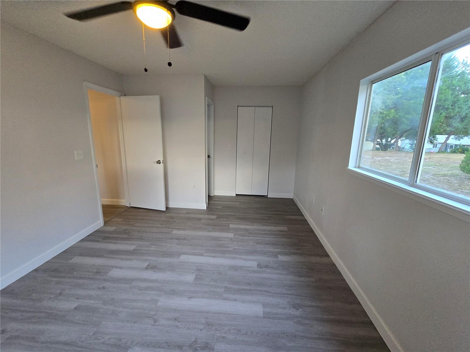 11179 SW 78TH CT, OCALA, FL — photo 14