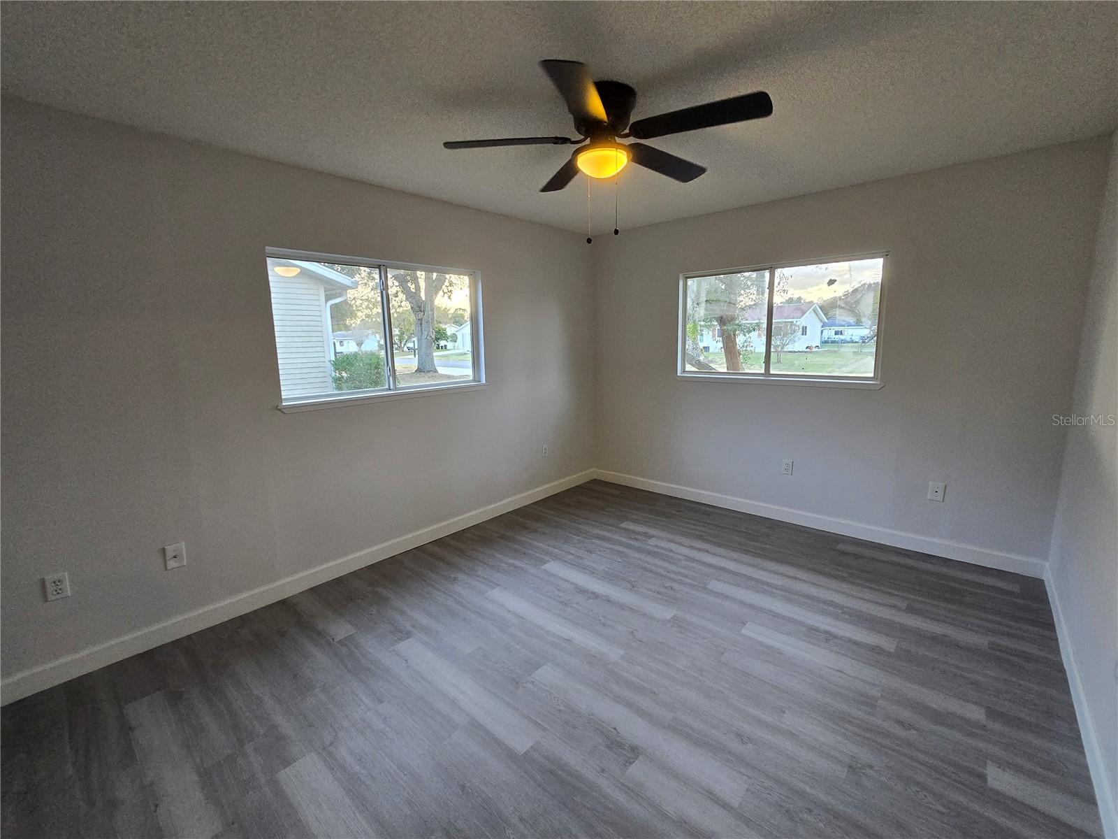 11179 SW 78TH CT, OCALA, FL — photo 15