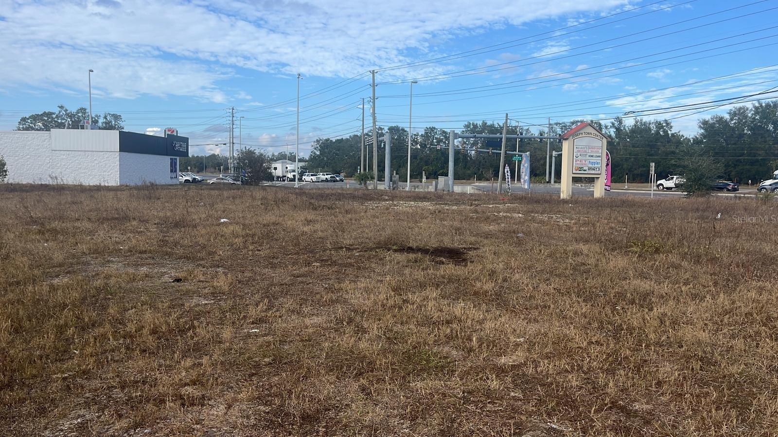 2401 GRIFFIN RD #E, BARTOW, FL — photo 3