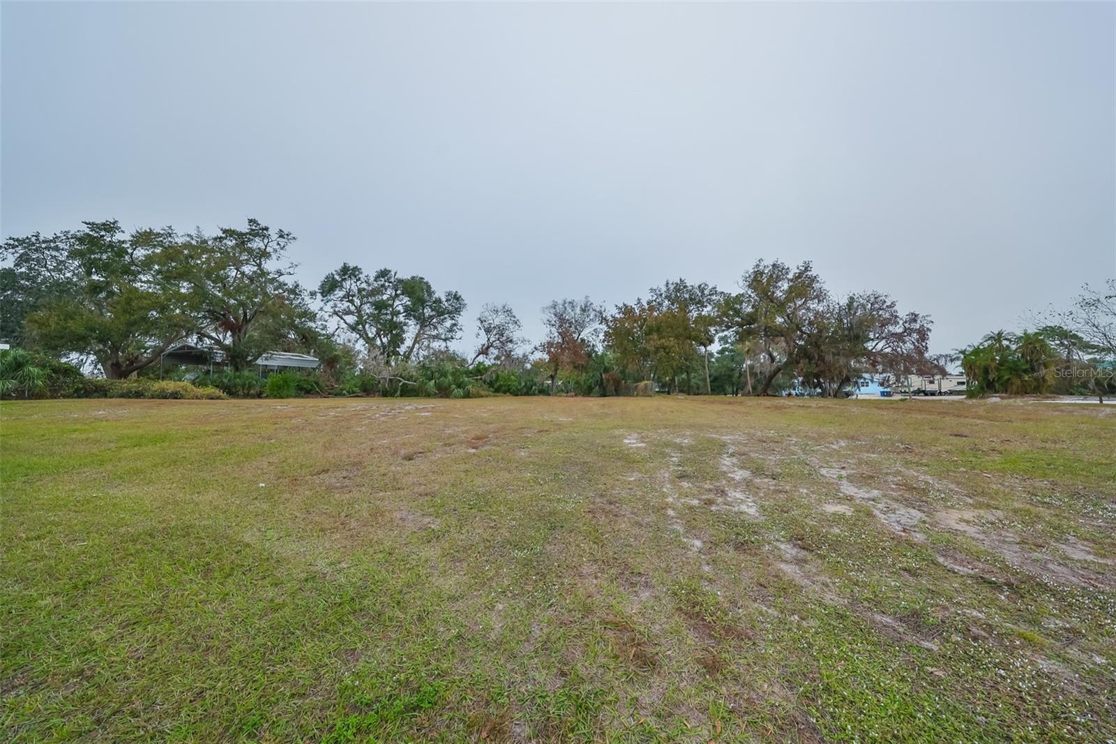 9423 BULLFROG CT, GIBSONTON, FL — photo 3