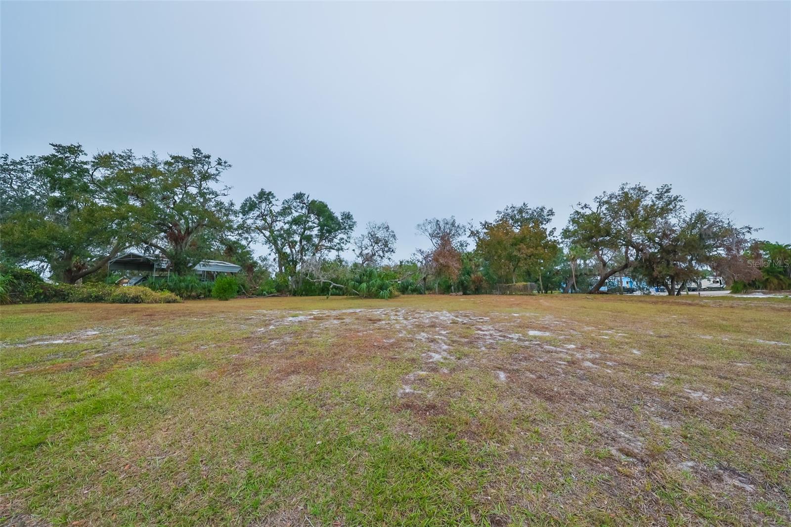 9423 BULLFROG CT, GIBSONTON, FL — photo 19