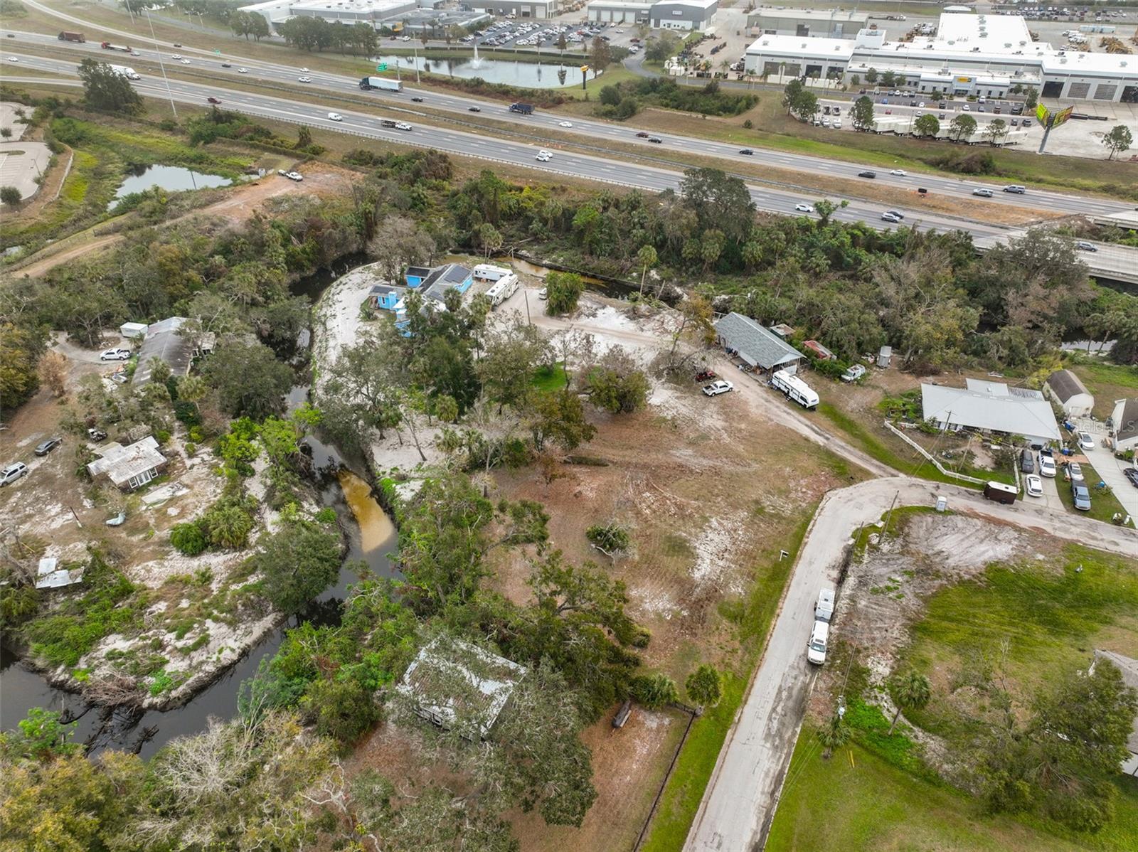 9423 BULLFROG CT, GIBSONTON, FL — photo 12