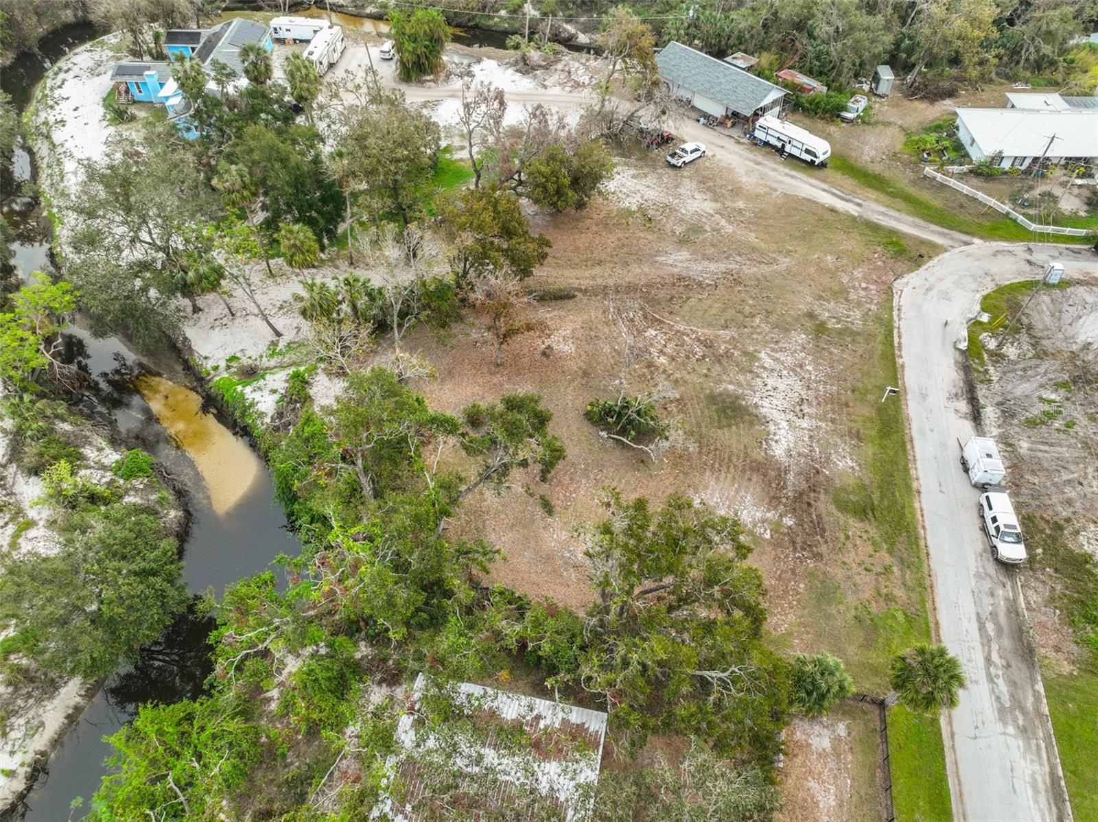 9423 BULLFROG CT, GIBSONTON, FL — photo 13