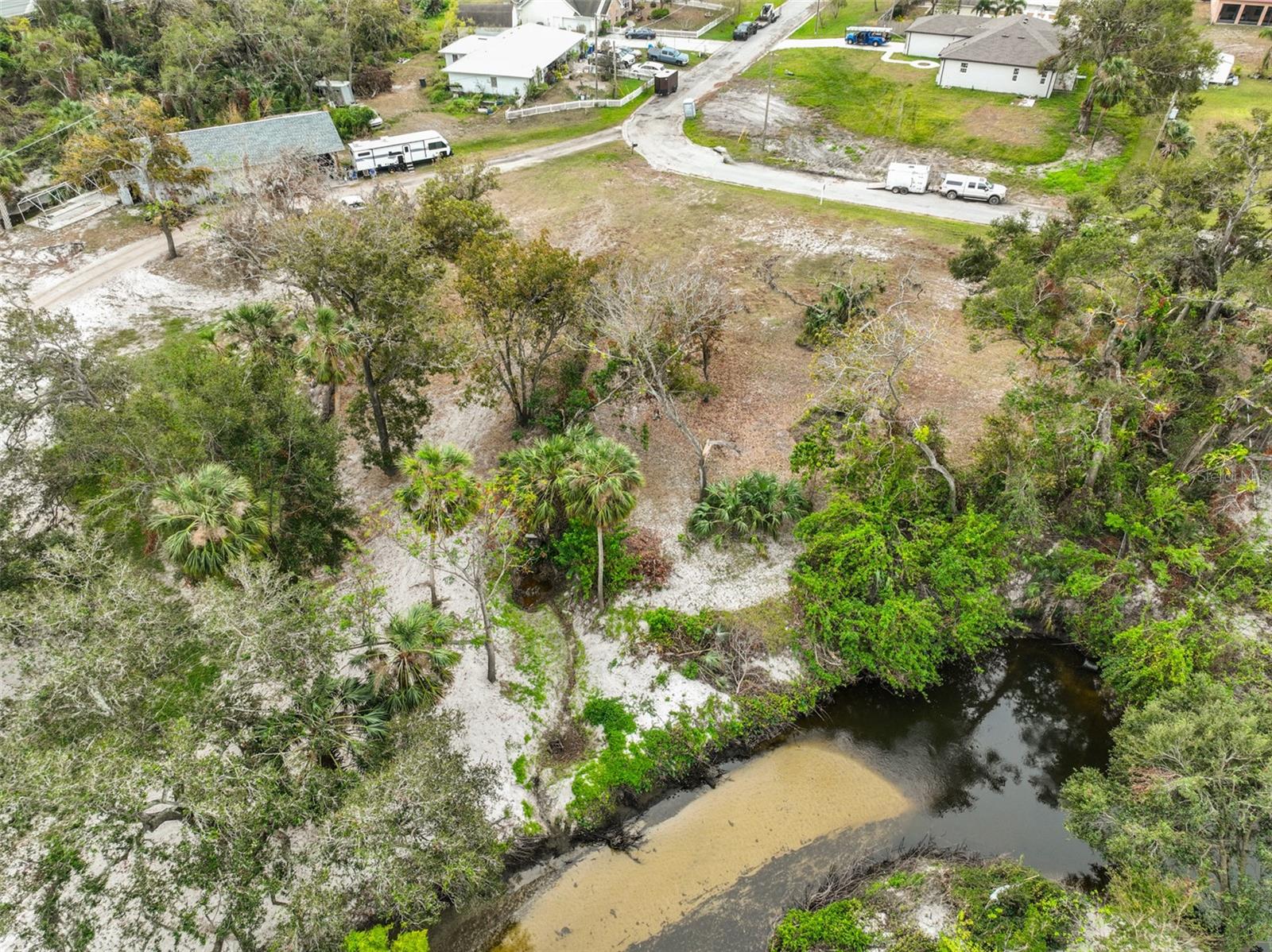 9423 BULLFROG CT, GIBSONTON, FL — photo 14