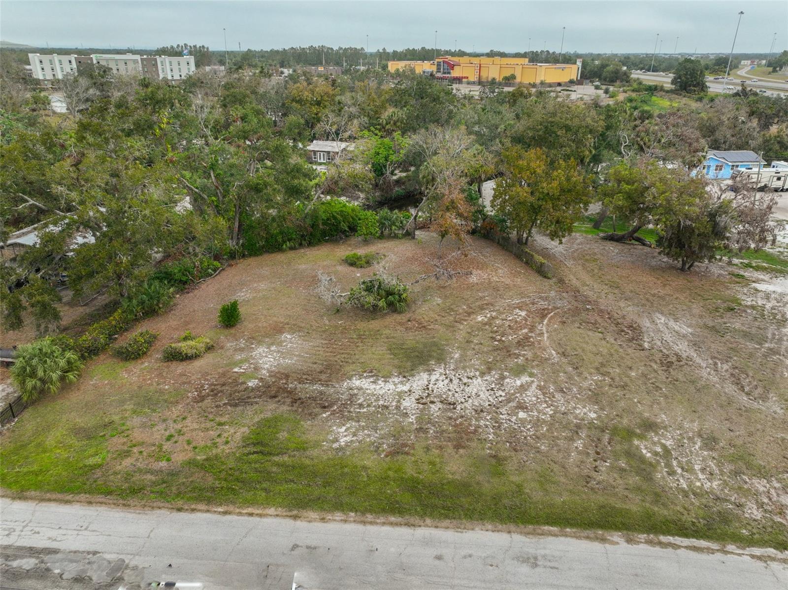 9423 BULLFROG CT, GIBSONTON, FL