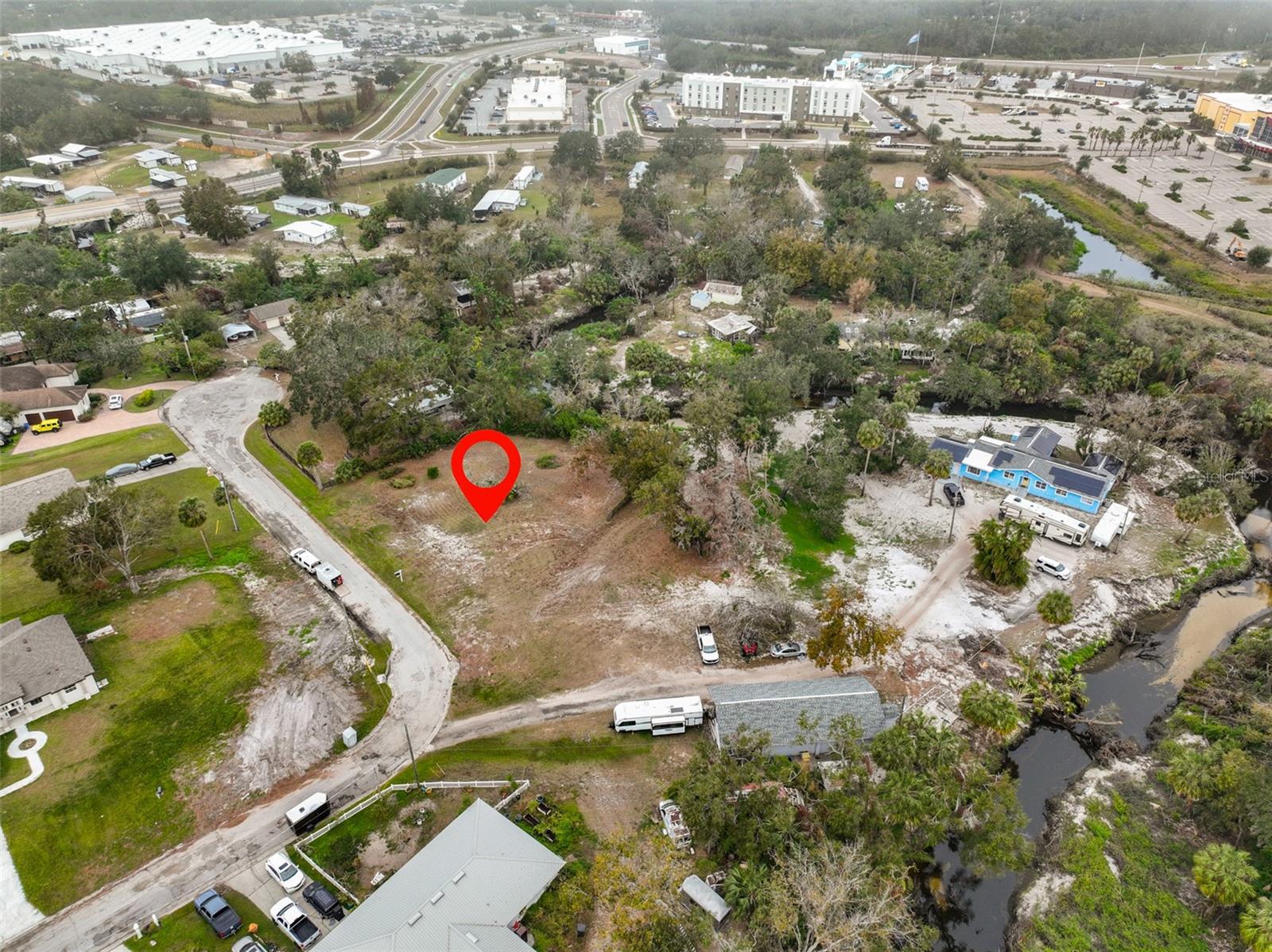 9423 BULLFROG CT, GIBSONTON, FL — photo 5