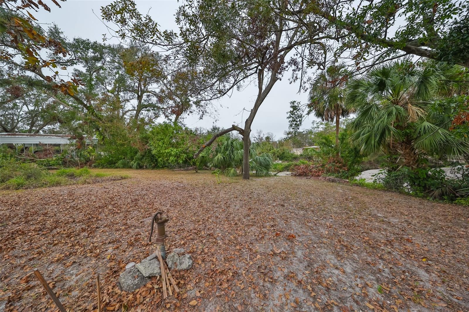 9423 BULLFROG CT, GIBSONTON, FL — photo 18
