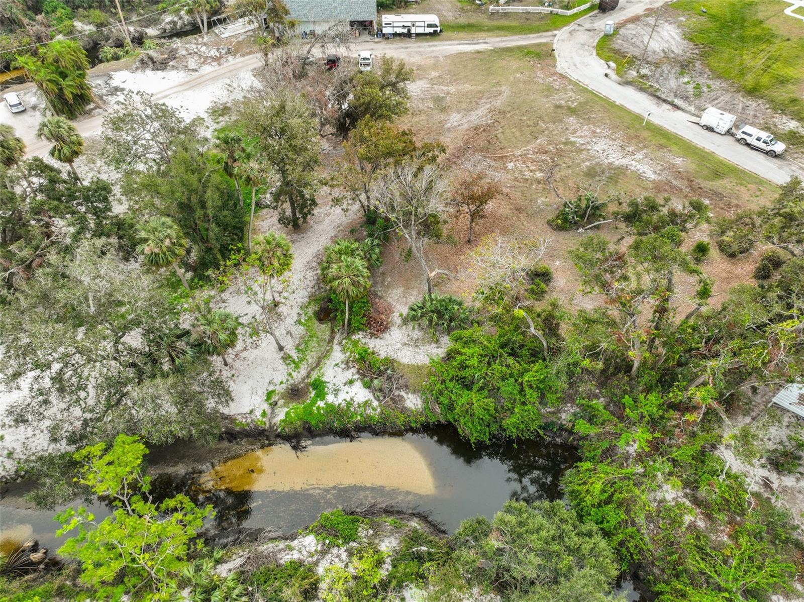 9423 BULLFROG CT, GIBSONTON, FL — photo 2