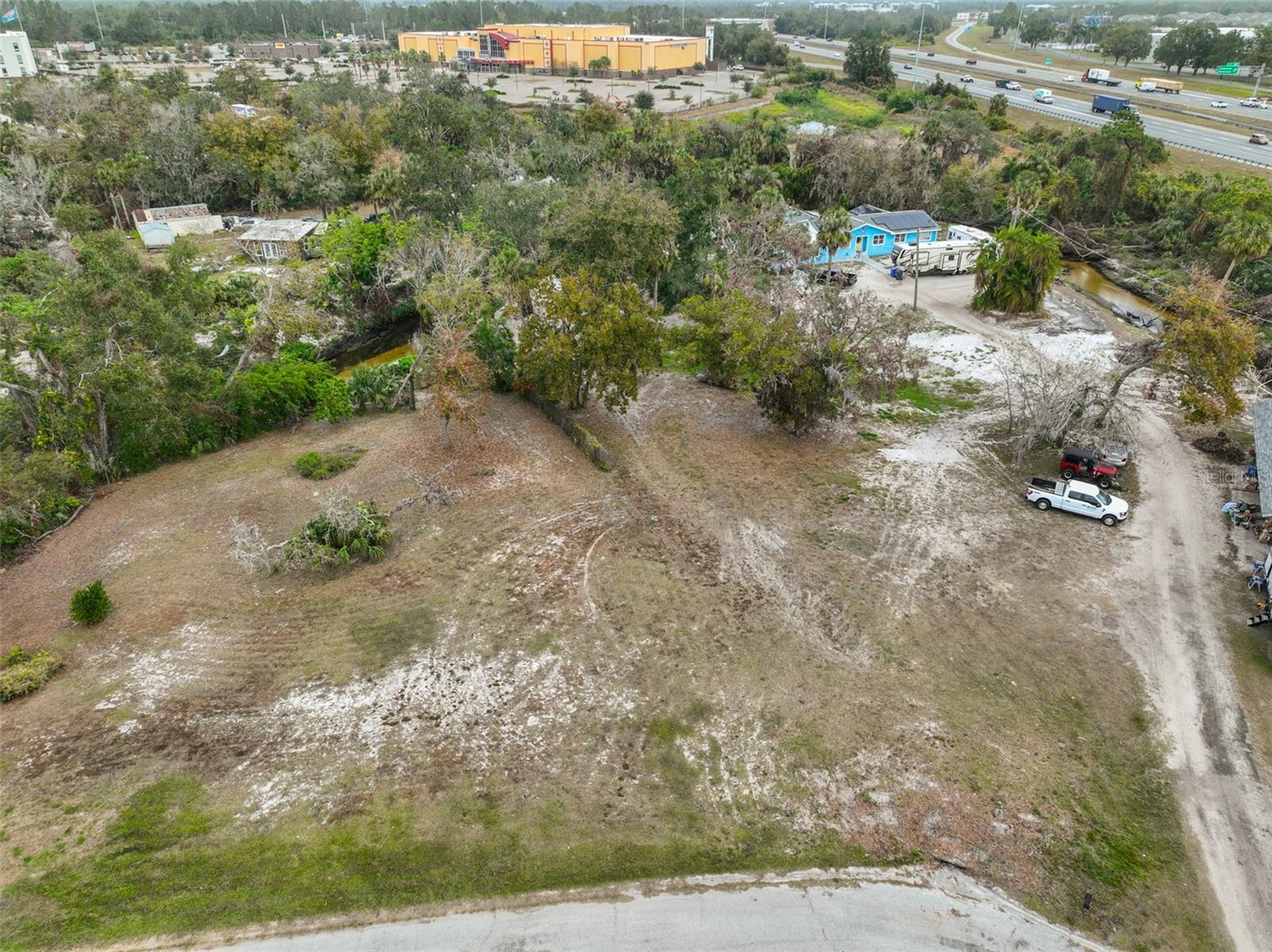 9423 BULLFROG CT, GIBSONTON, FL — photo 4
