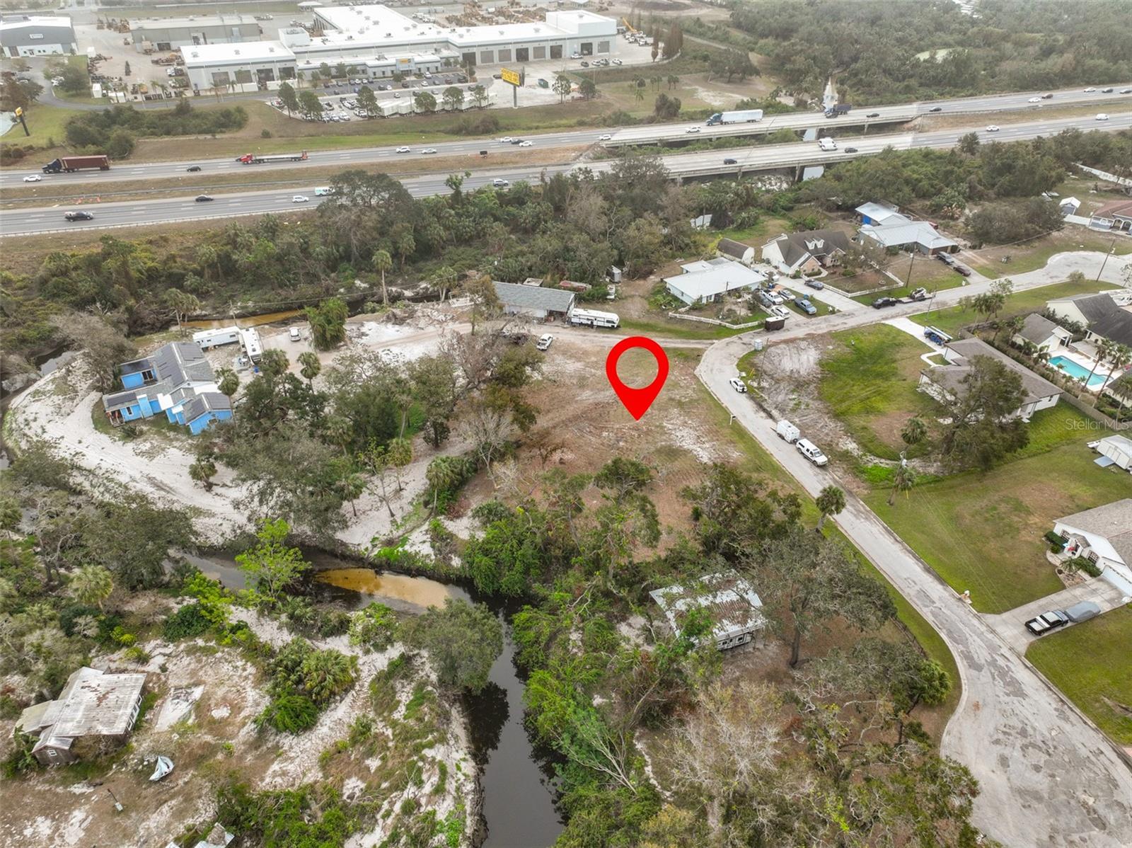 9423 BULLFROG CT, GIBSONTON, FL — photo 7