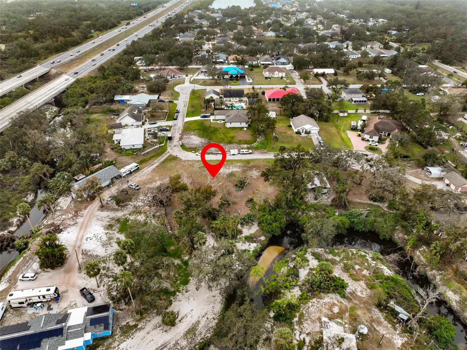 9423 BULLFROG CT, GIBSONTON, FL — photo 8