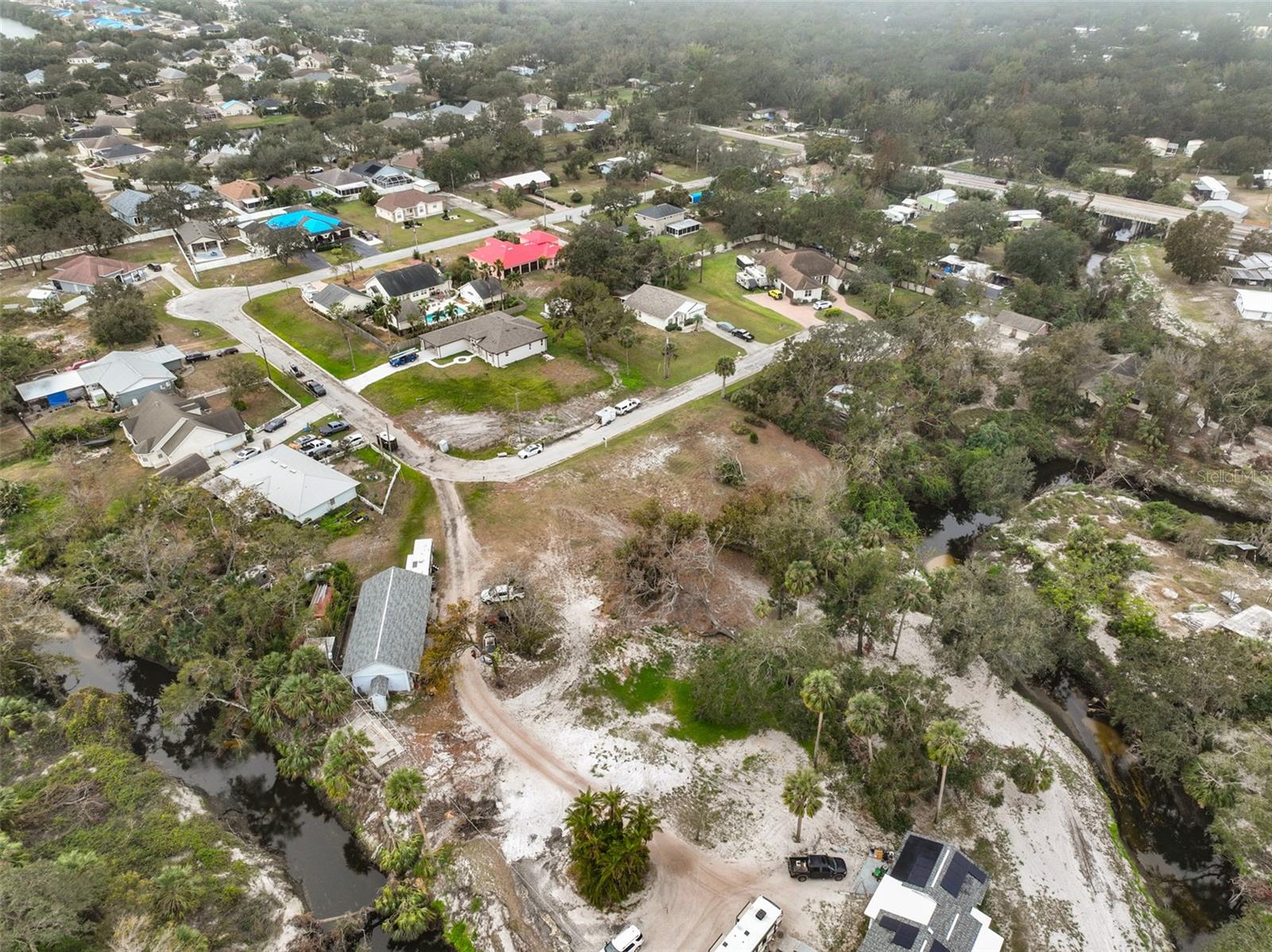 9423 BULLFROG CT, GIBSONTON, FL — photo 9