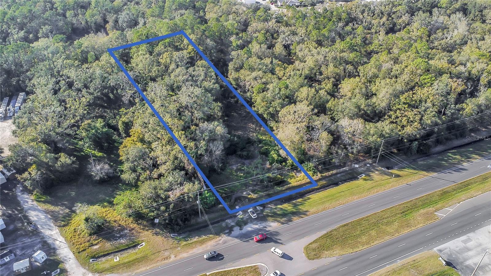0 US-98, LAKELAND, FL