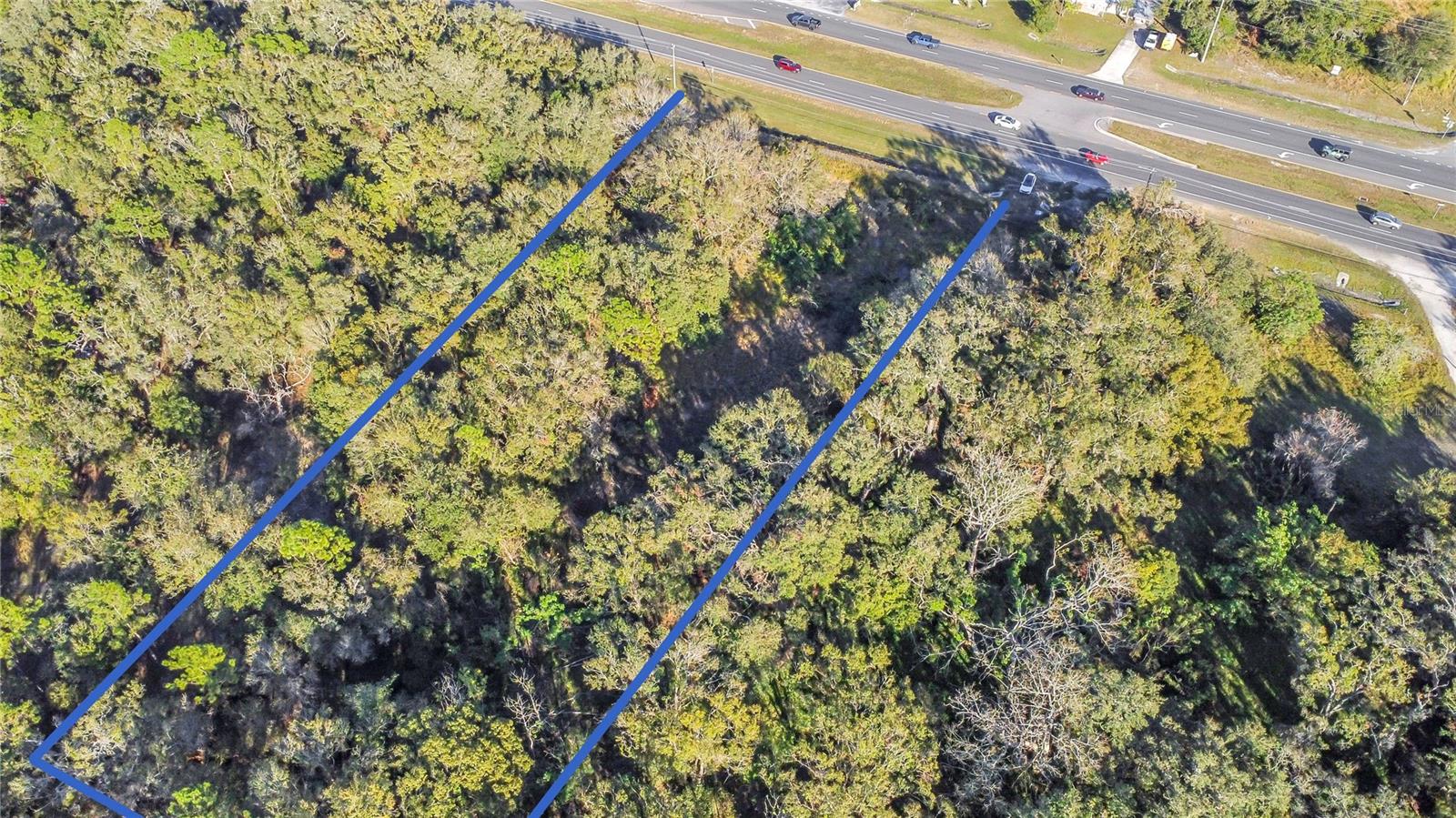 0 US-98, LAKELAND, FL — photo 2