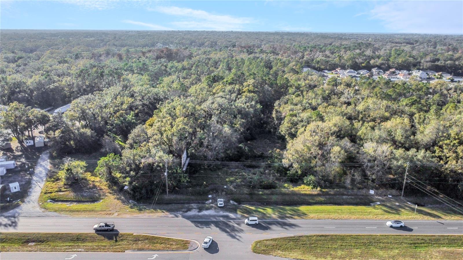 0 US-98, LAKELAND, FL — photo 4