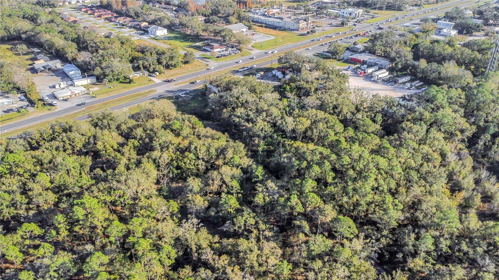 0 US-98, LAKELAND, FL — photo 6