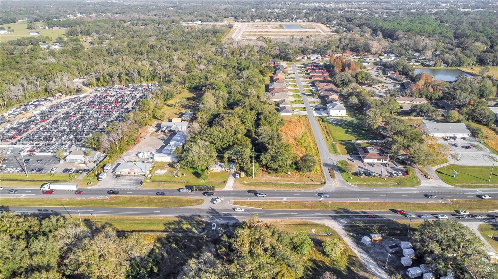 0 US-98, LAKELAND, FL — photo 7