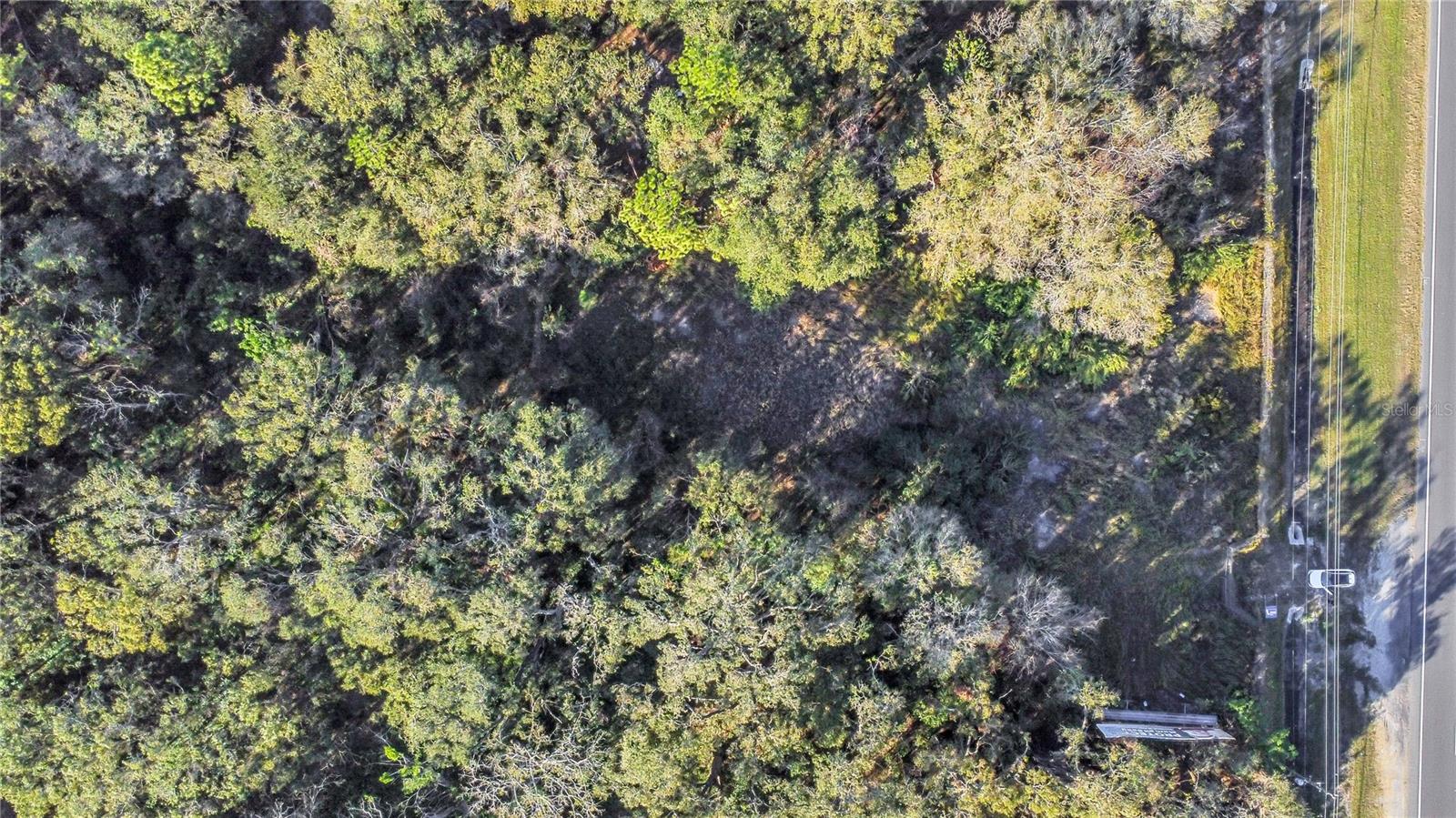 0 US-98, LAKELAND, FL — photo 9