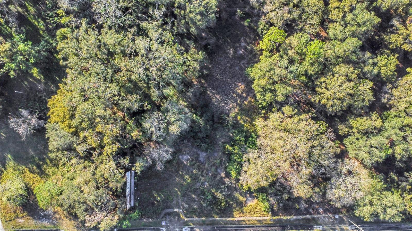 0 US-98, LAKELAND, FL — photo 10