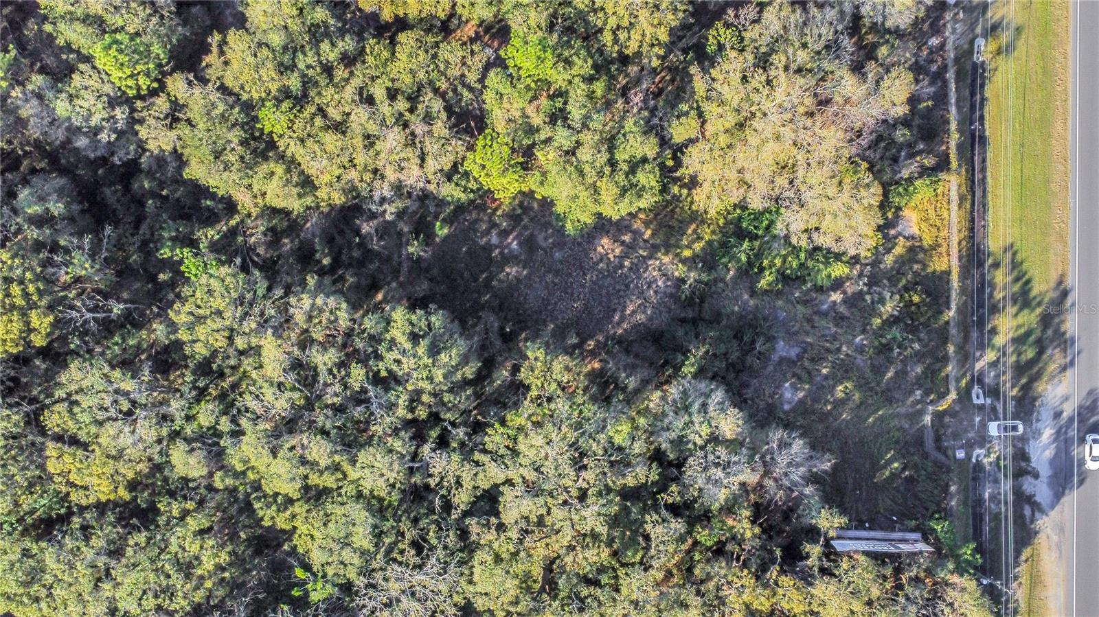 0 US-98, LAKELAND, FL — photo 11