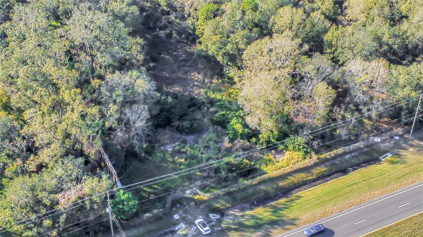 0 US-98, LAKELAND, FL — photo 12