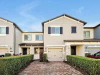 2766 WHITE ISLE LN — photo 1