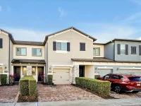 2766 WHITE ISLE LN — photo 2