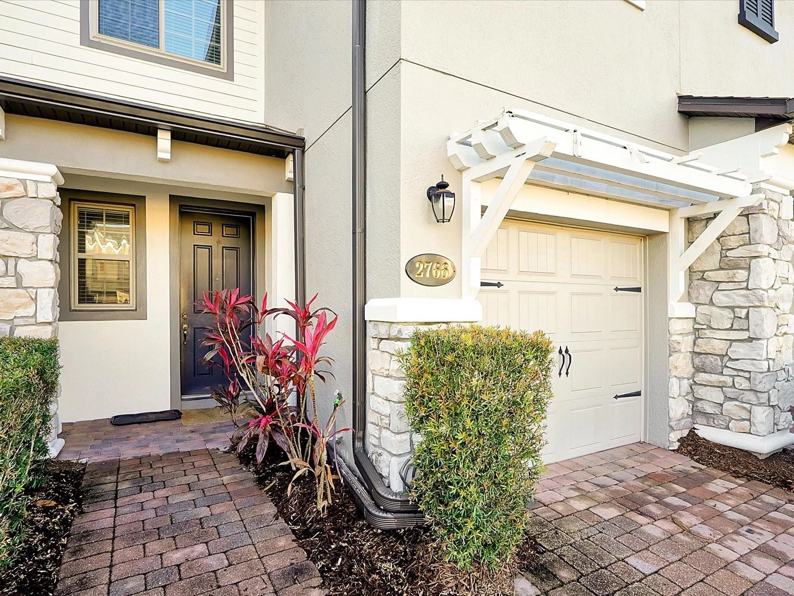 2766 WHITE ISLE LN, ORLANDO, FL — photo 3