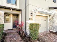 2766 WHITE ISLE LN — photo 3