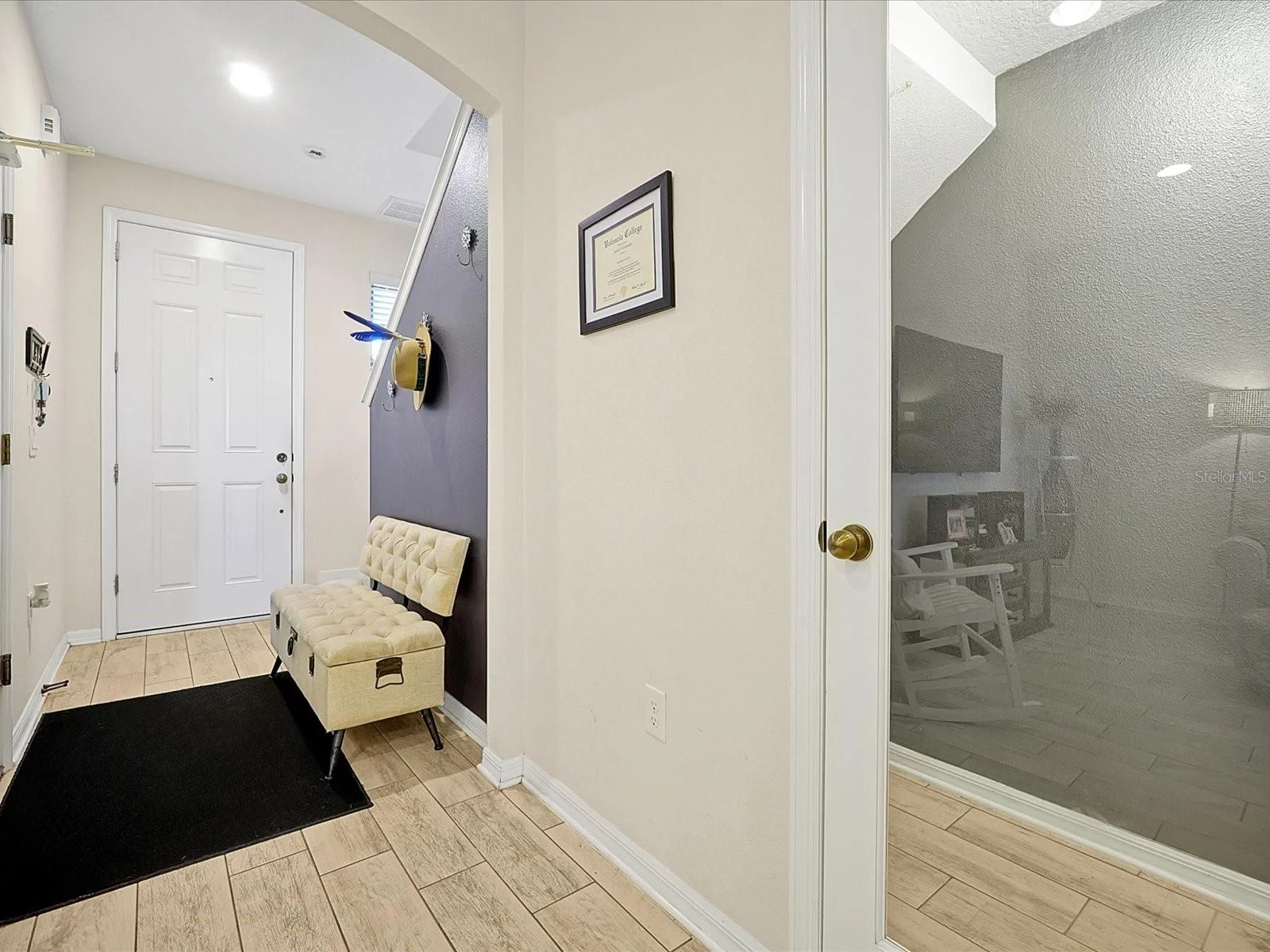 2766 WHITE ISLE LN, ORLANDO, FL — photo 4