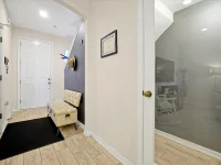 2766 WHITE ISLE LN — photo 4