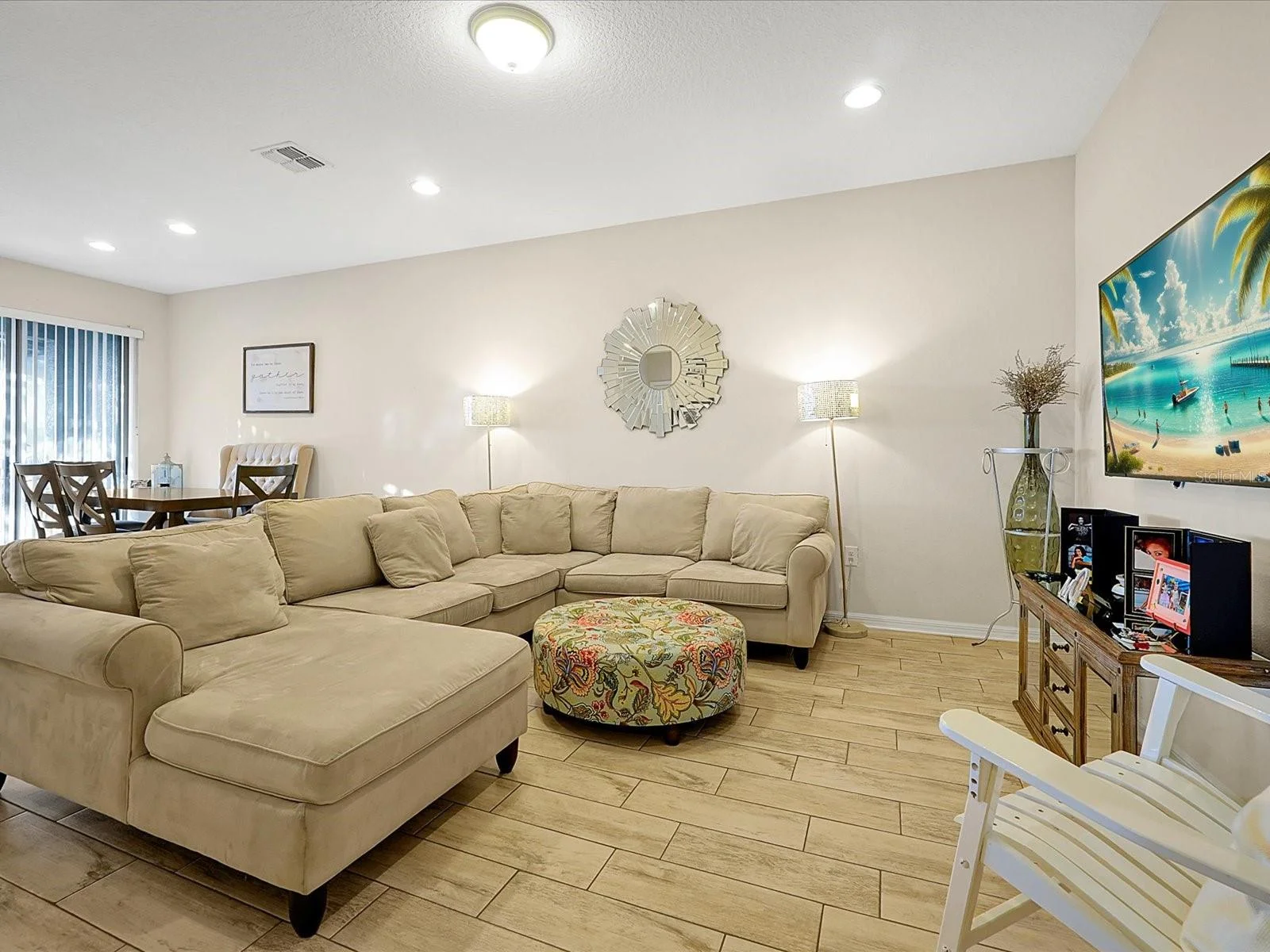 2766 WHITE ISLE LN, ORLANDO, FL — photo 5