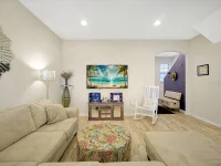 2766 WHITE ISLE LN — photo 6