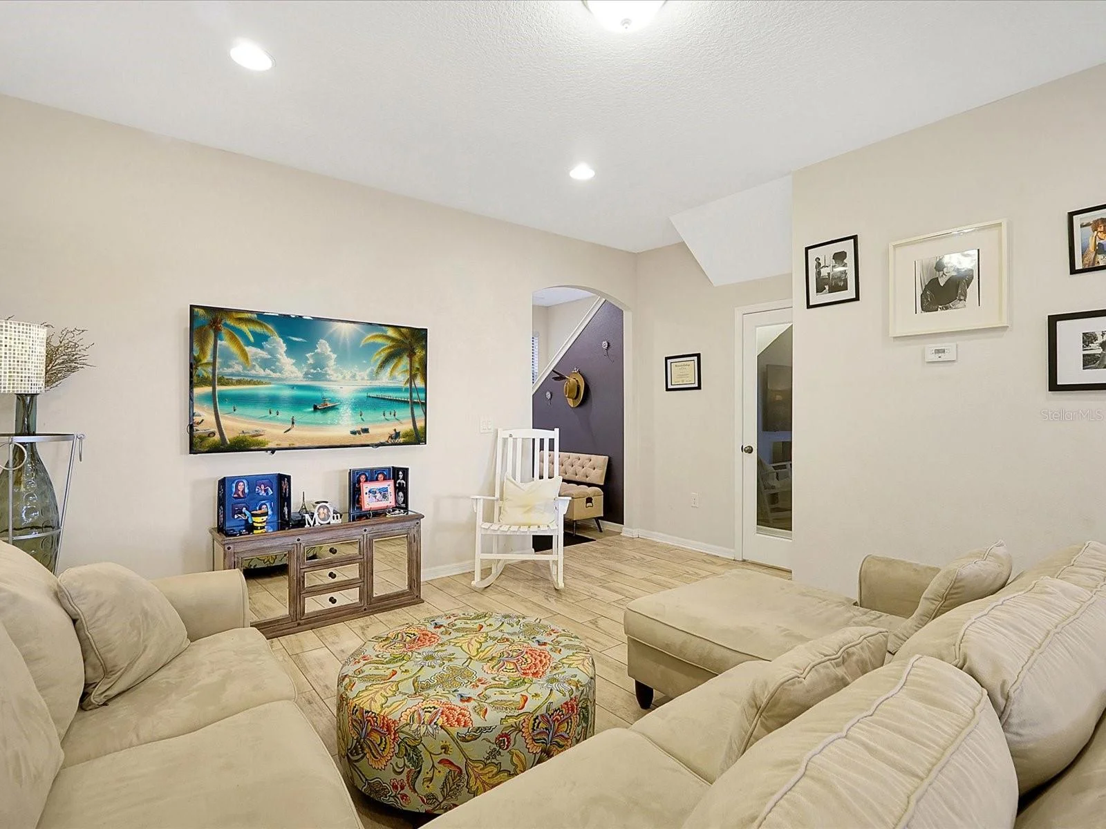 2766 WHITE ISLE LN, ORLANDO, FL — photo 7